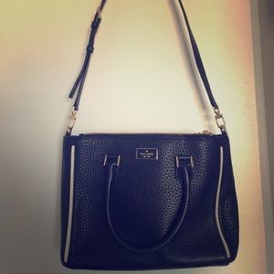 Kate Spade handbag